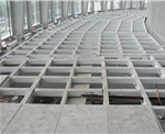 山东山东LOFT楼层板